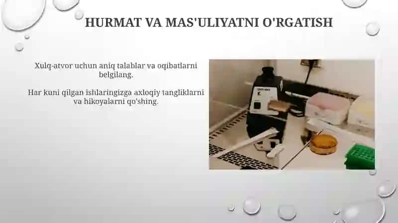 Maktabgacha tarbiya 3