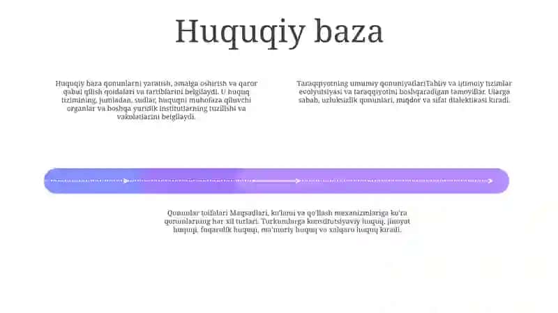 Rivojlanishning Umumiy Qonunlari Va Kategoriyalari 3
