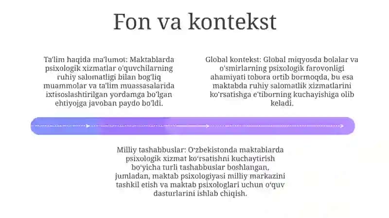 Maktablarda Psixologik Faoliyat Samaradorligini Oshirish 3