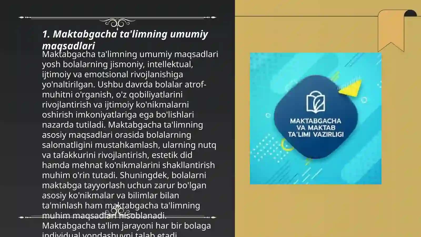 Jumoqova Guliruxsor 3