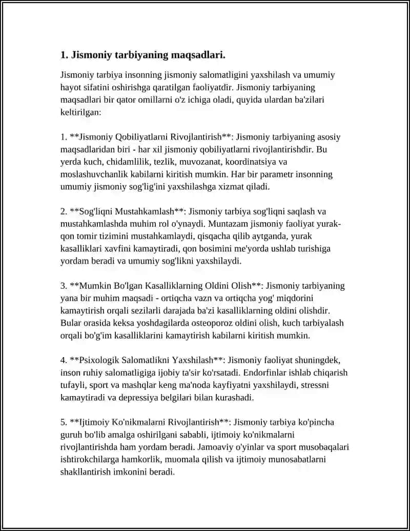JISMONIY TARBIYANING UMUMPEDAGOGIK USLUBLARI 3