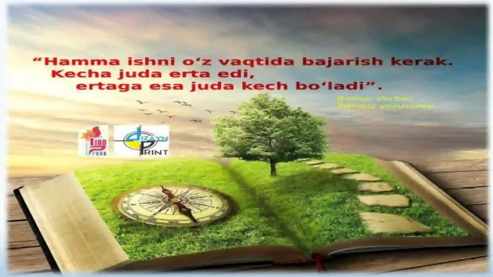 XO‘JALIK JAMIYATLARINI TASHKIL ETISH, QAYTA TASHKIL ETISH VA TUGATISH 3