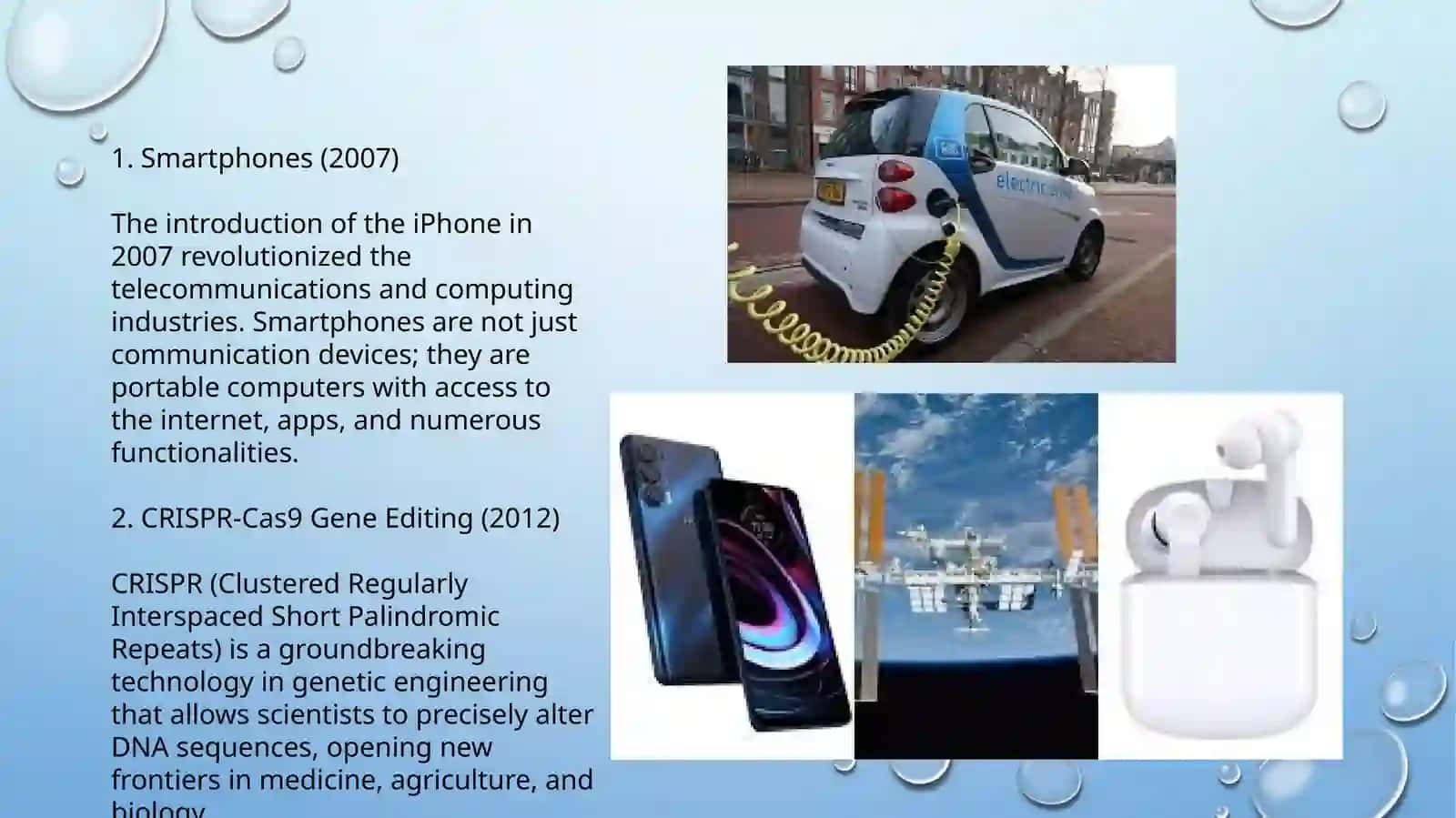 21stcentury inventions 3