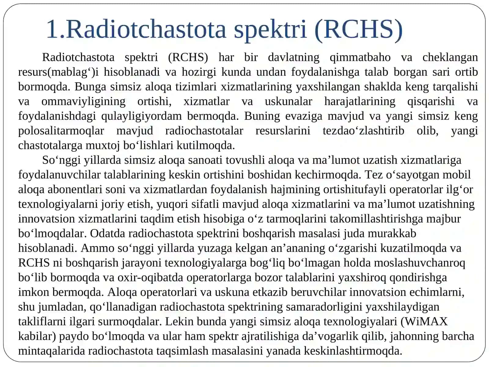 SIMSIZ KENG POLOSALI RADIOALOQA 3