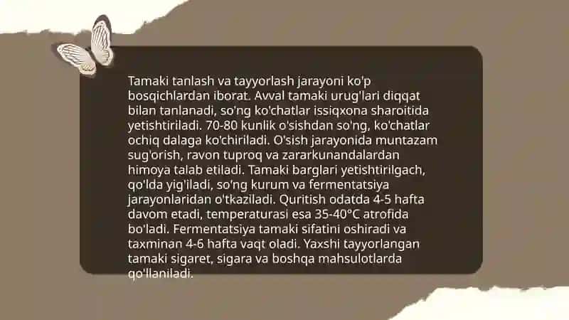 Shisha ishlab chiqarish texnologiyasi 3
