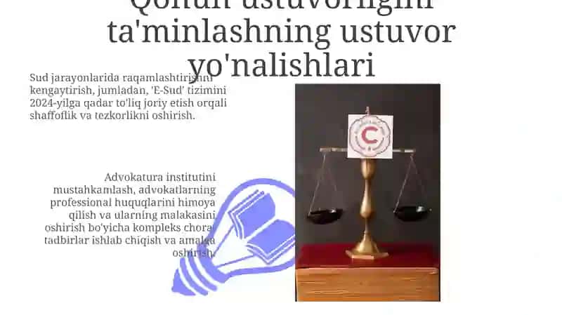 Advokatura instituti 3