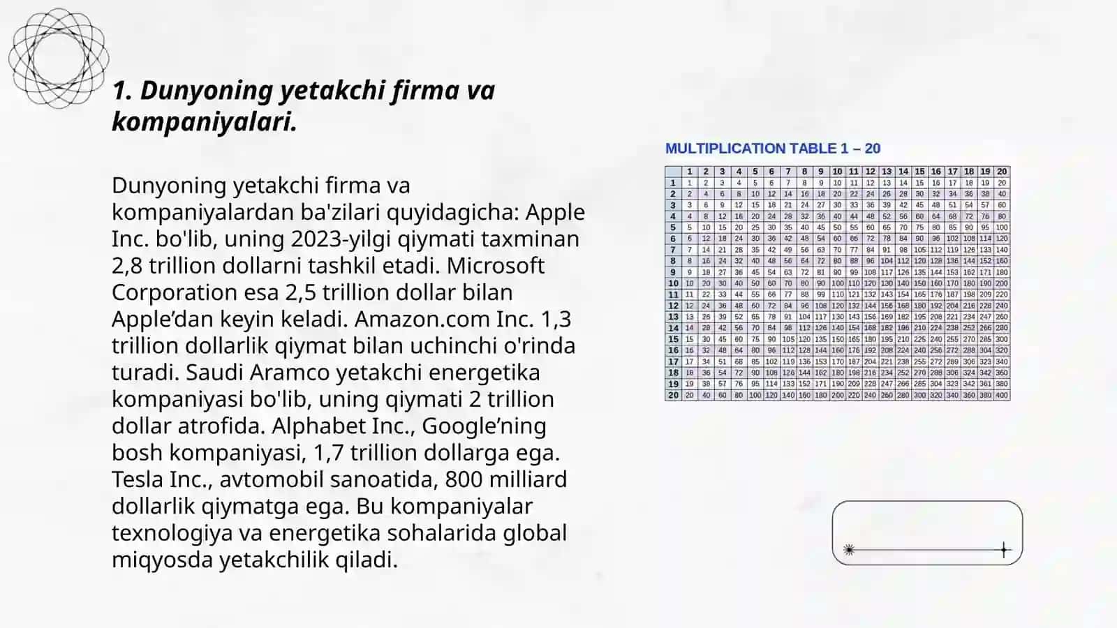 Dunyoning etuk firma va kompaniyalarning avtomobil kranlari, turlari, qo‘llanilishi va tasnifi 3
