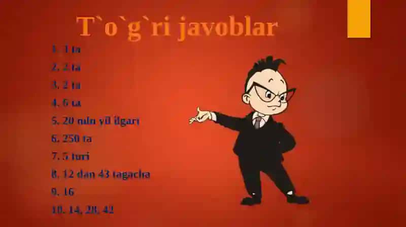 Evolyutsiyani isbotlashda molekulyar biologiya, sitologiya, embriologiya fanlari dalillari 3