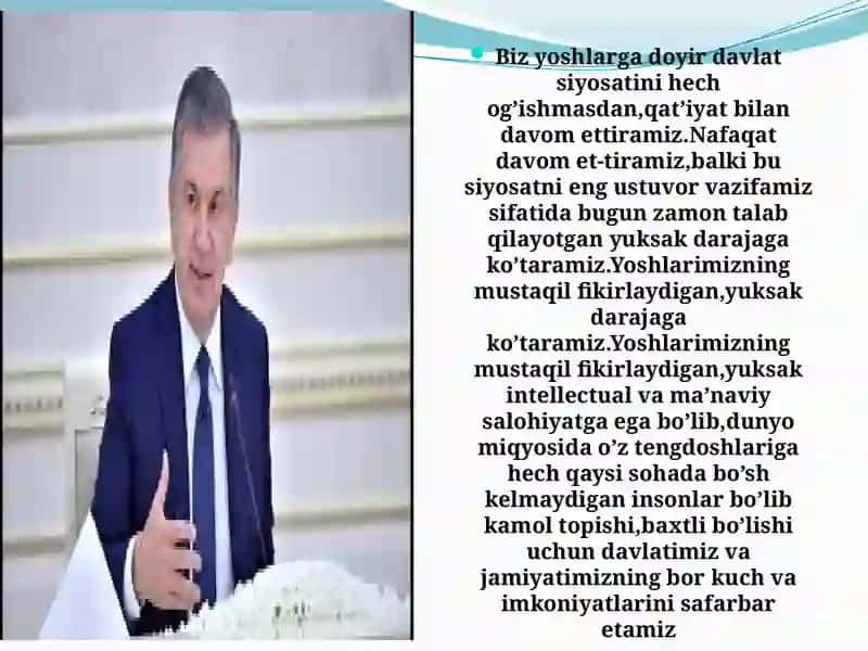 O’SMIRLAR GIYOHVANDLIGINING SABABLARI VA OQIBATLARI 3