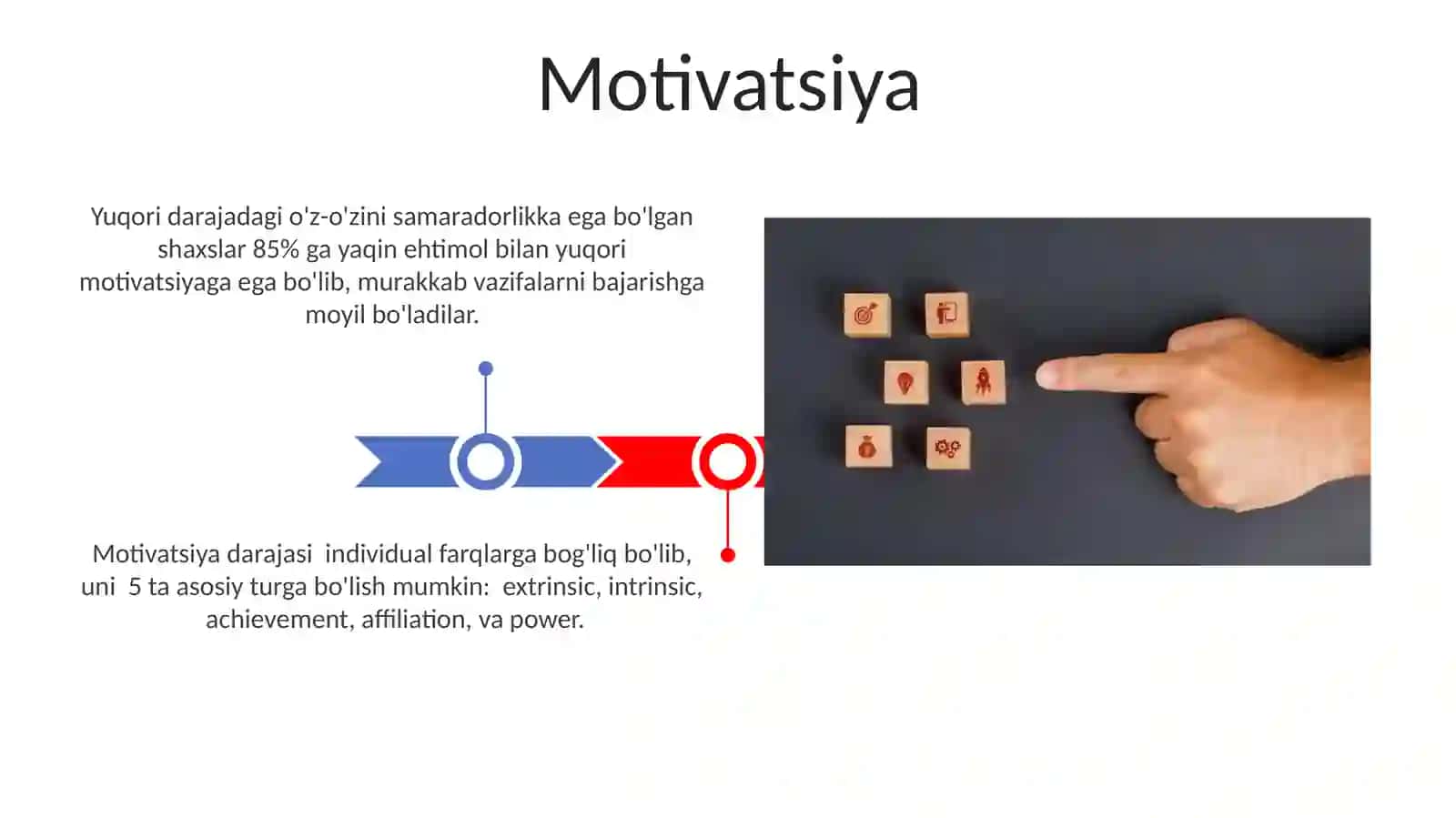 Qobiliyat rivojlanishiga taʼsir etuvchi omillar 3