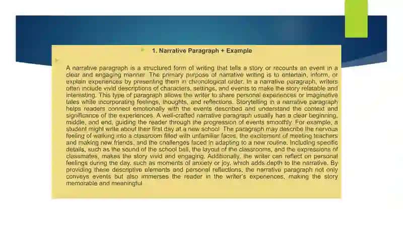 Languages and Literature 3