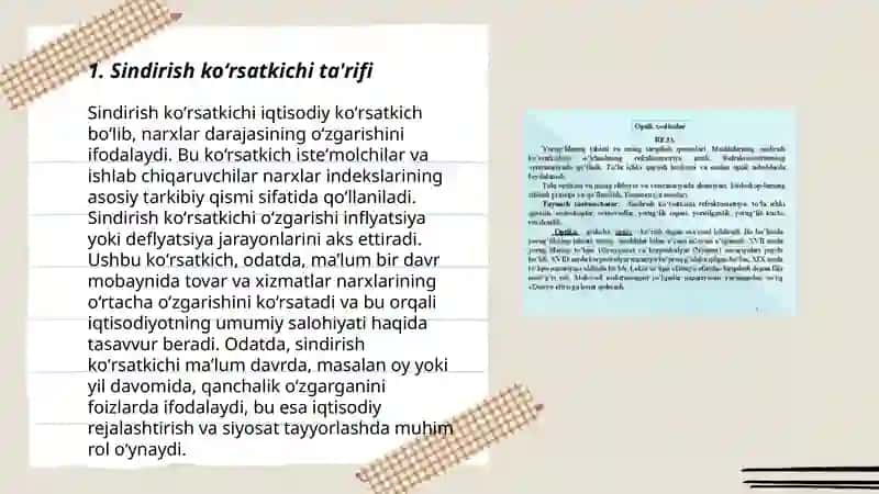 Sindirish koʻrsatkich va yutilishning chastotaga bogʻliqligi 3