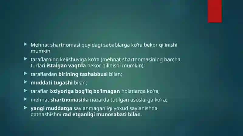 MEHNAT SHARTNOMASI 3