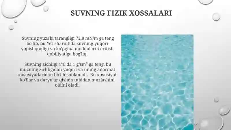Idrok haqida tushuncha va uning xususiyatlar 3