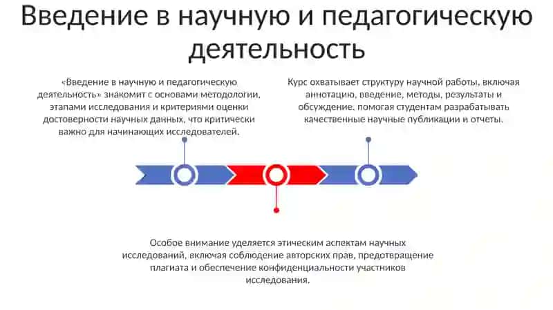 Педагогика.Метидологияиметодинаучно-педагогическогоисследование 3