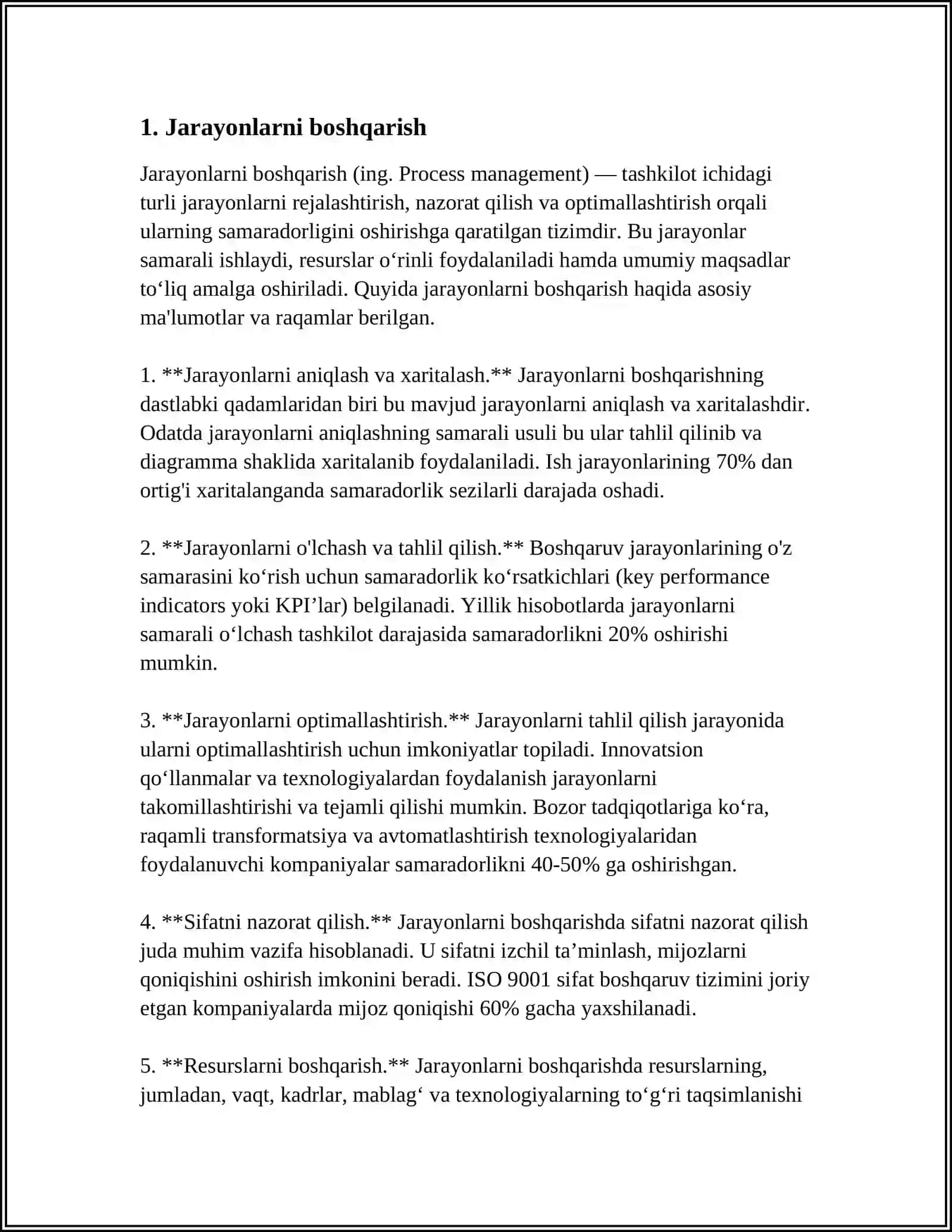 OPERATSION TIZIMLARNING ASOSIY FUNKSIYALARI 3