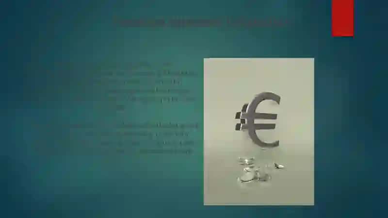 Fransiya iqtisodiy istiqbollari 3