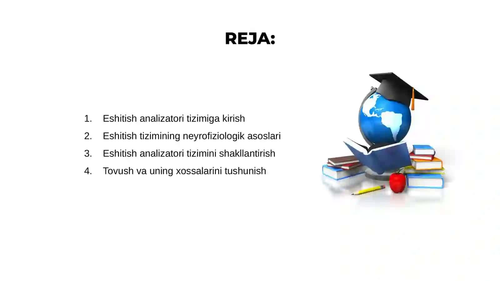 Maxsus pedagogikava klinikasoslari 3