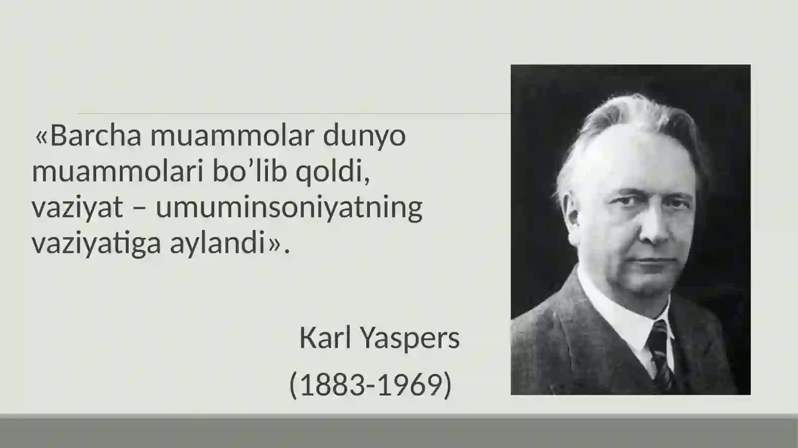 GLOBALLASHUV VA BARQAROR TARAQQIYOT FALSAFASI 3