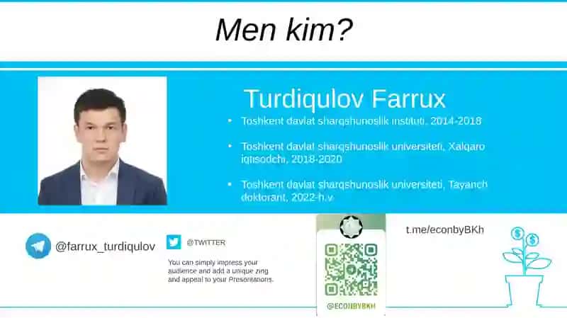 Modul tavsifi 3