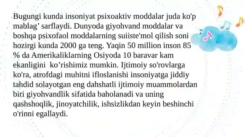 STRESS OMILI BILAN O‘ZARO TA’SIR QILISH 3