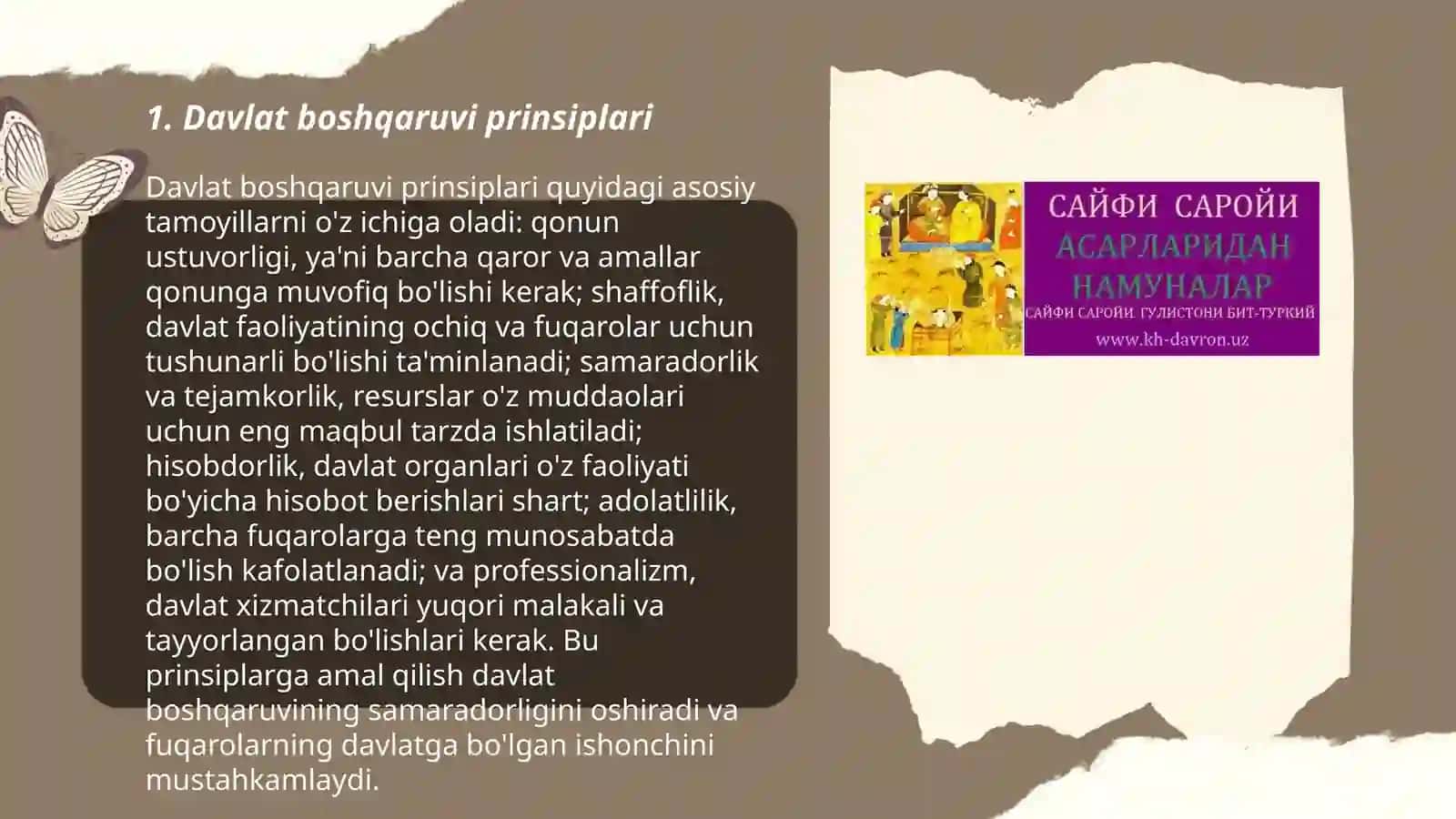 Guliston bit - turkiy 3