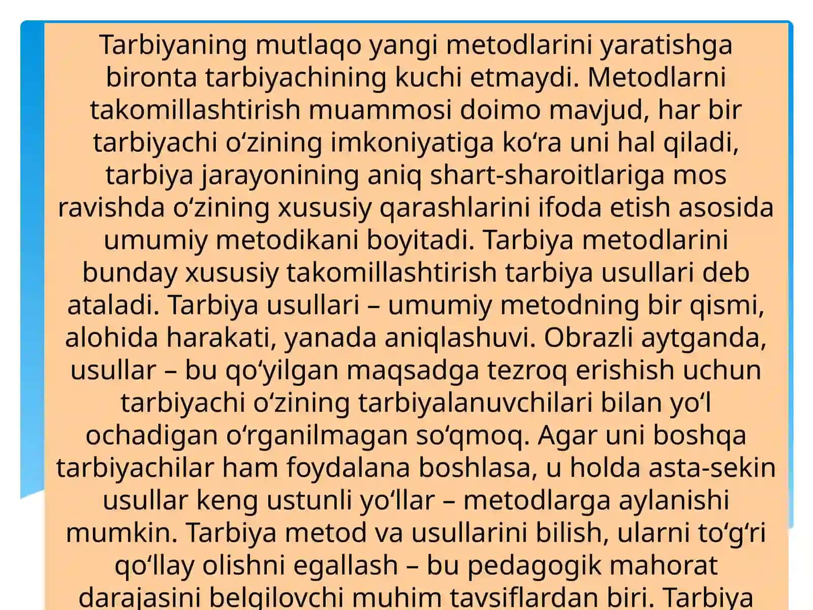 Tarbiyachi_shaxsda_ijtimoi_munosibatlarni_rivojlantirish 3