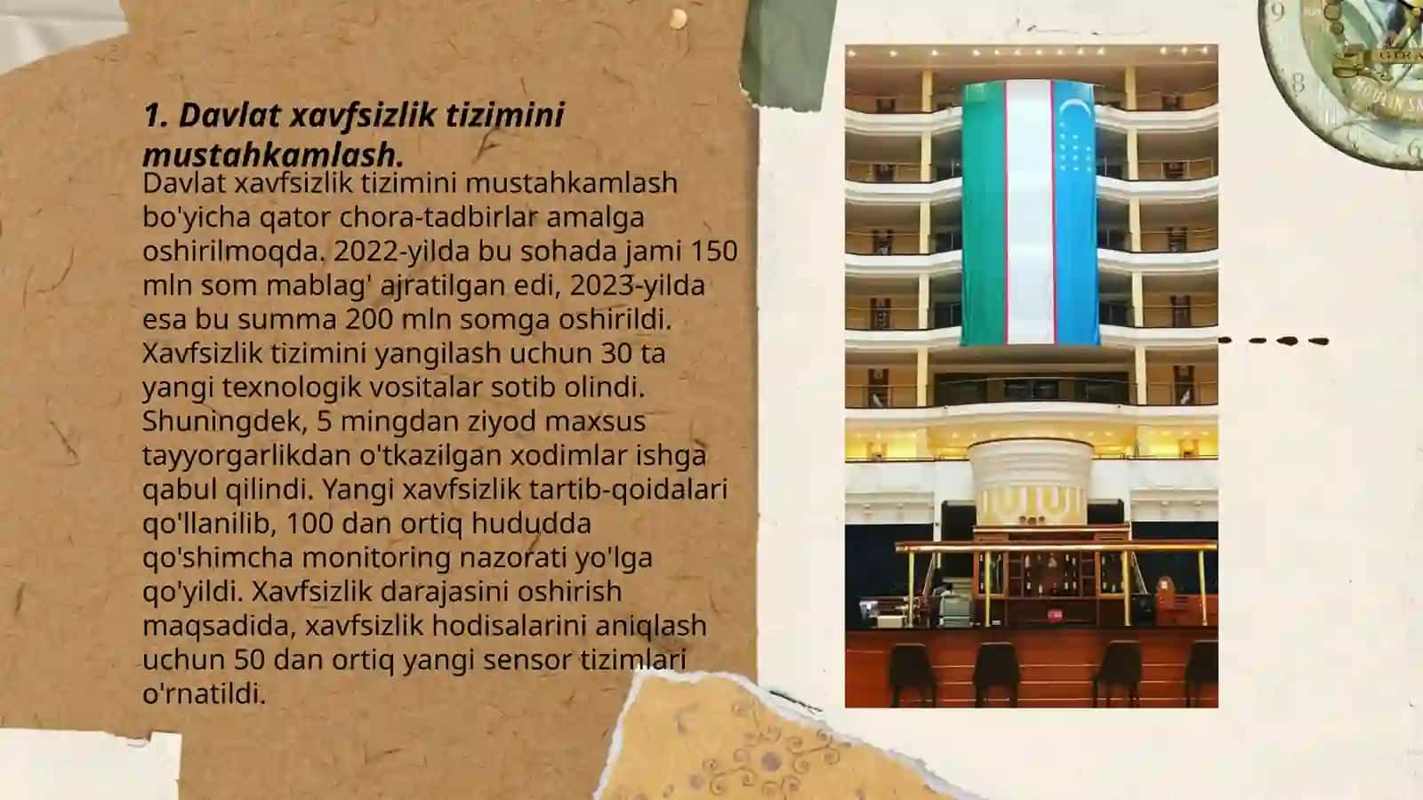 Davlat xavfsizlik tizimini mustahkamlash 3