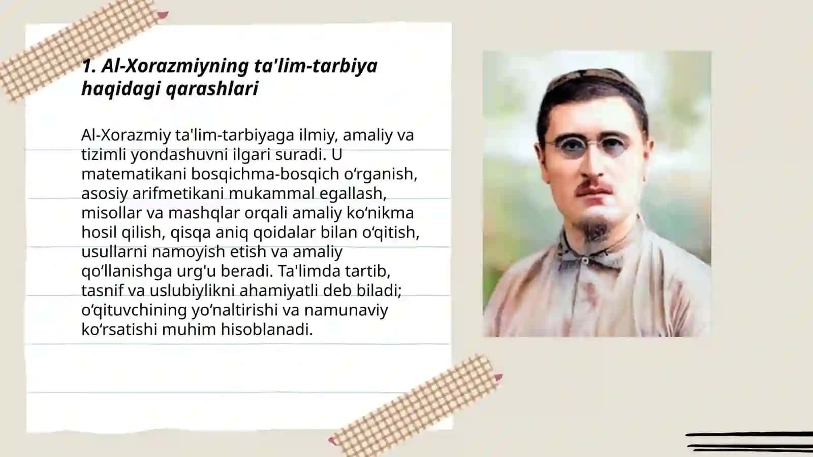 Sharq uyg'onish davrida pedagogical fikr taraqqyoti 3