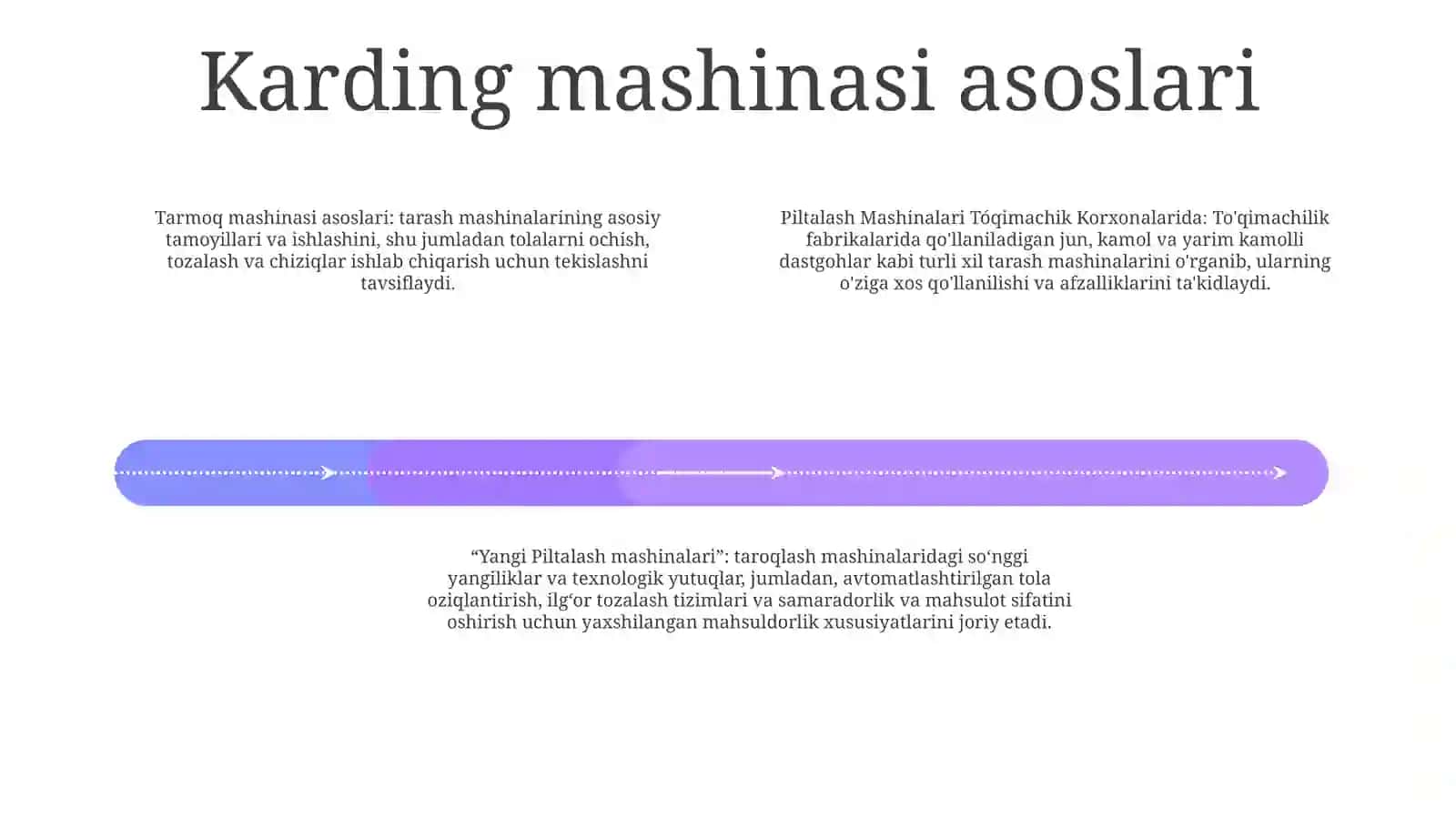 YangiPiltalashMashinalari 3