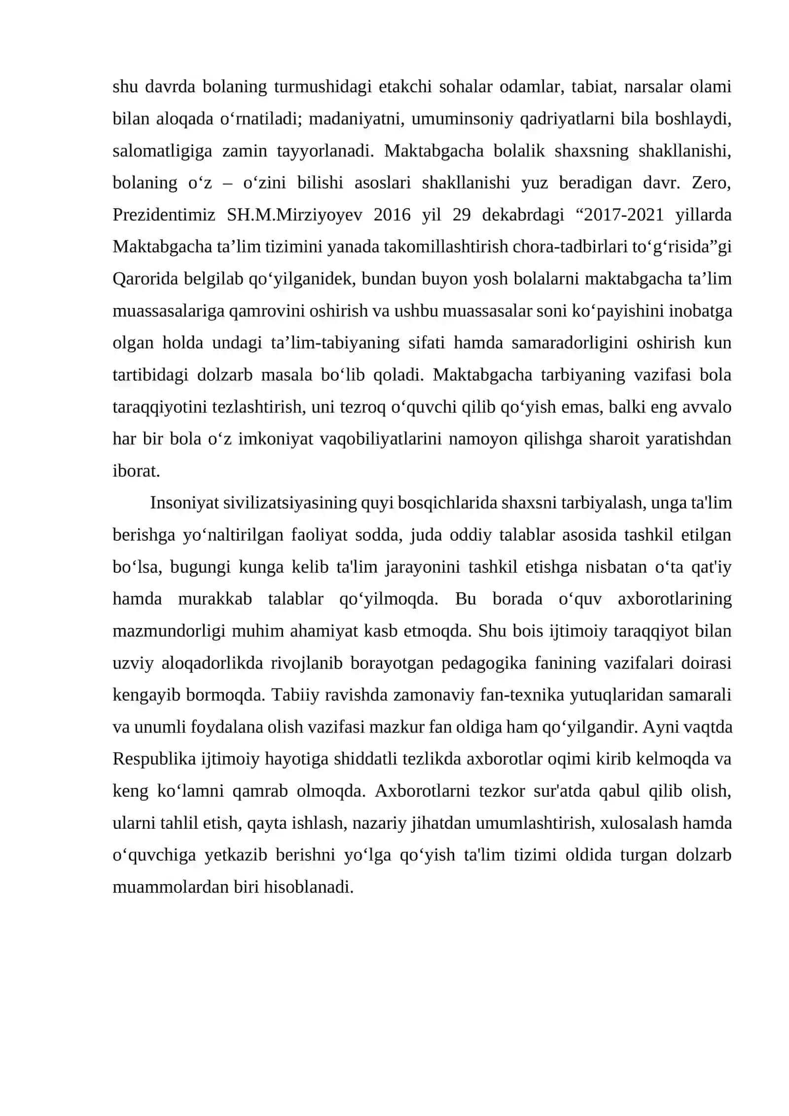 Zamonaviy ta'limda elektron resurs texnologiyalari 3