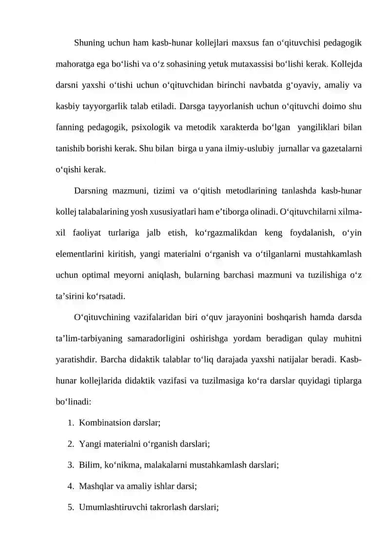 O‘QUV-TARBIYA JARAYONIDAGI O‘Z-O‘ZINI NAZORAT QILISH BOSHQARISH VOSITASI 3