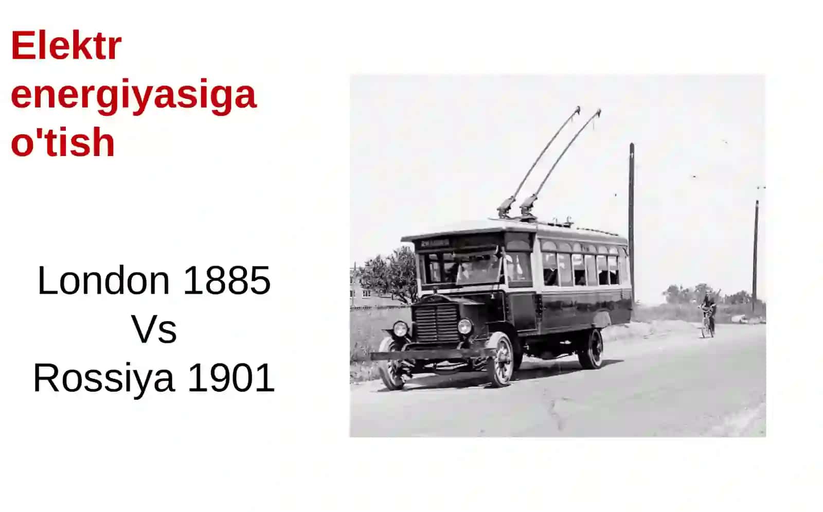 Turizmda Ikskursiya transportlari 3