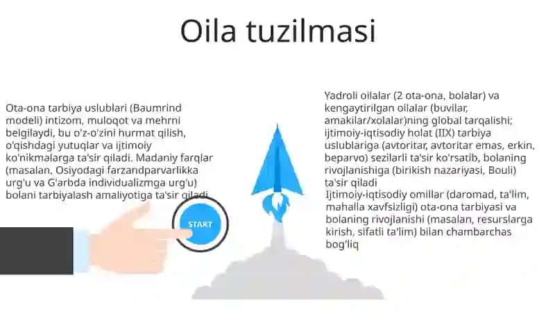 Tarbiyadagi Biologik Omillar 3
