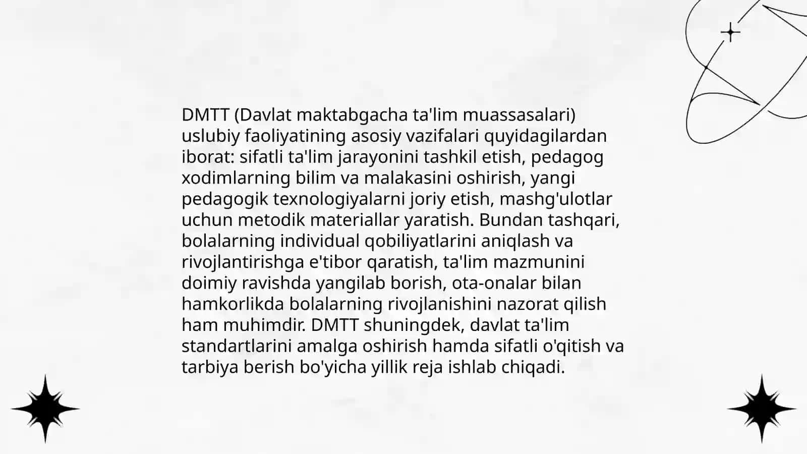 DMTT Uslubchi Ish Hujjatlari 3