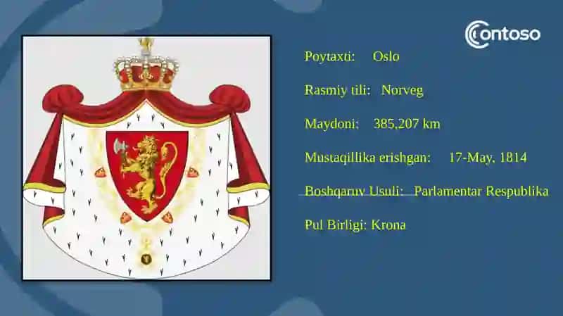Alt for Norge 3