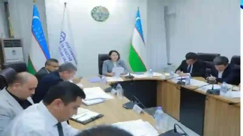 maktabgacha ta’limga doir farmon, qaror va farmoyishlarni sohaga keng tadbiq etish usullari 3