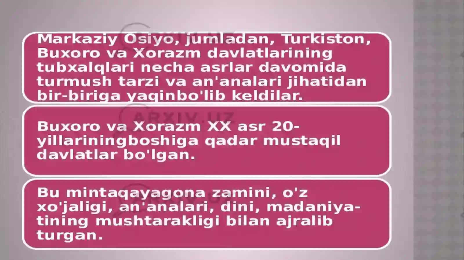 Milliy-hududiychegaralanish vauning maqsadlari 3
