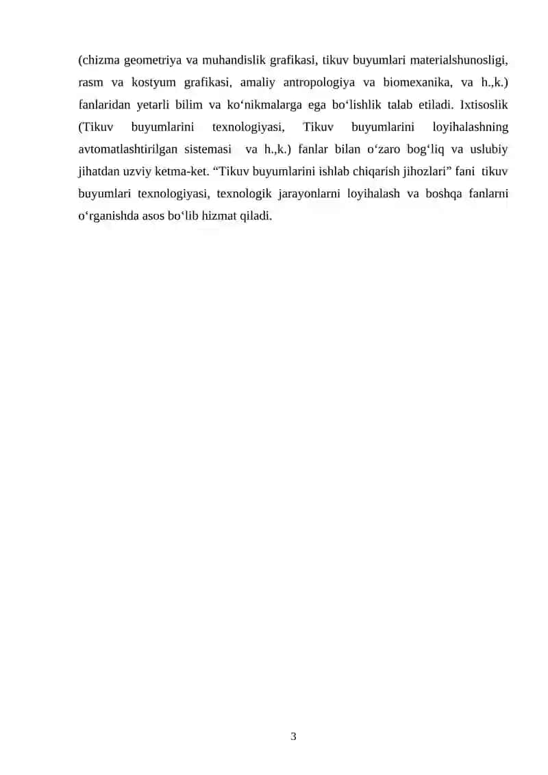 Tikuv mashinalari 3