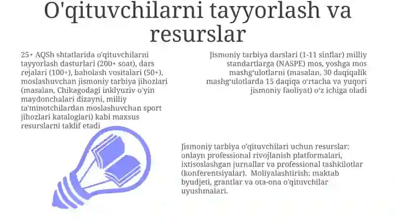 Jismoniy tarbiyasi mashgulotlar shakli 3