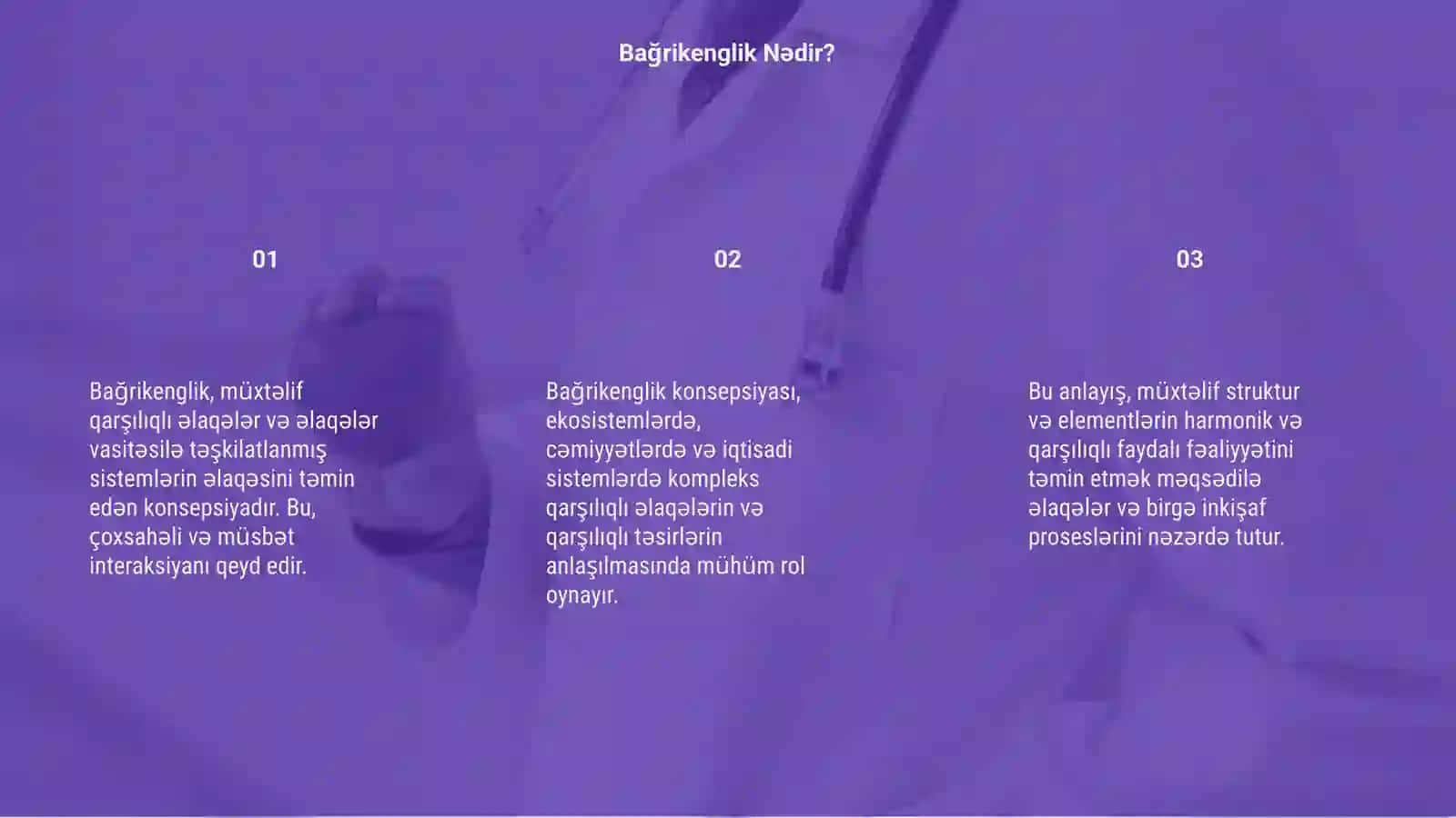 Bağrikenglik 3