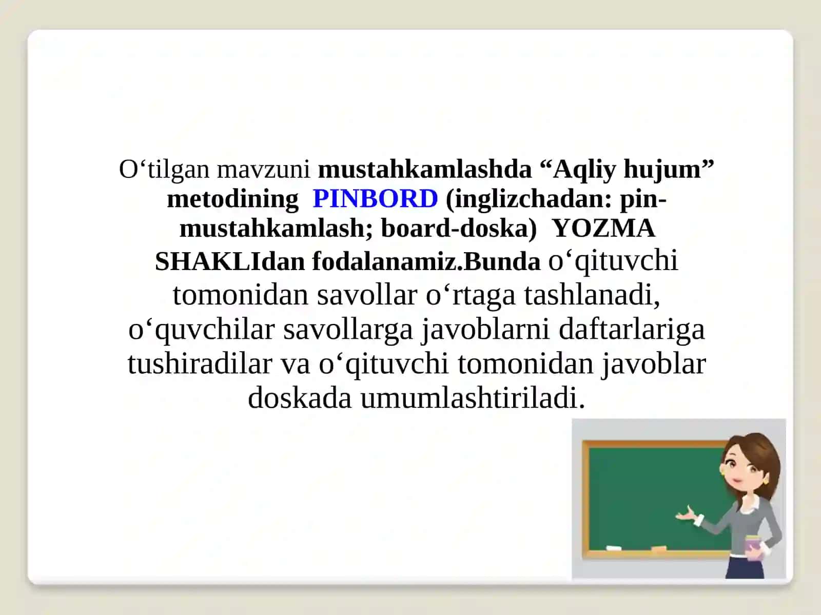 INSONMA’NAVIYATIDA ETIKETNINGO‘RNI 3