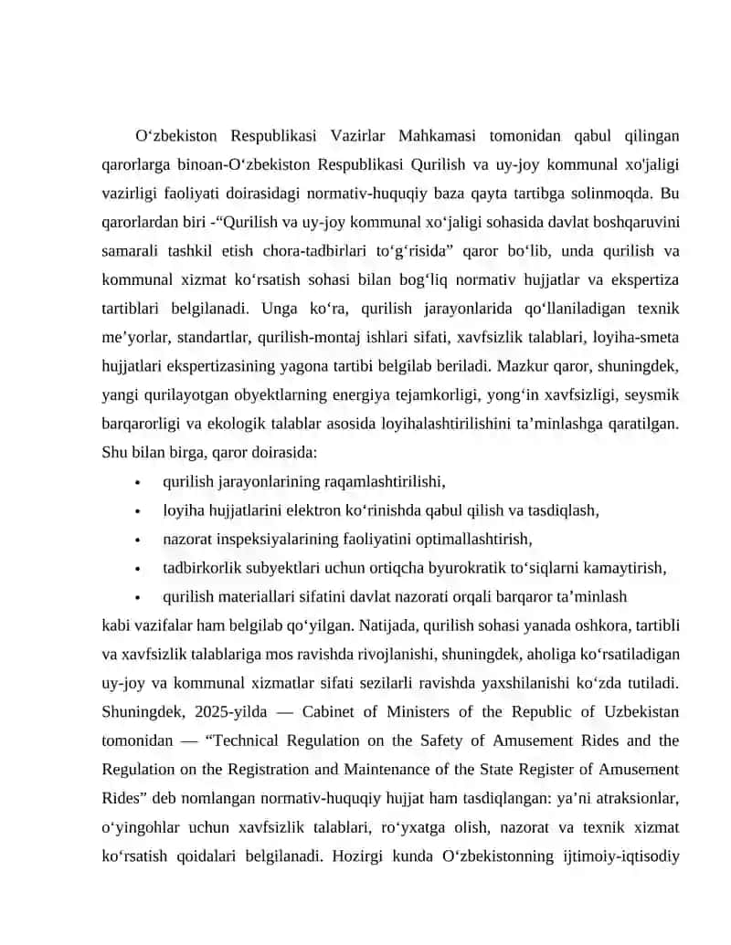 Iqtisodiyot nazariyasi fanidan tayyorlagan Mustaqil ishi 3