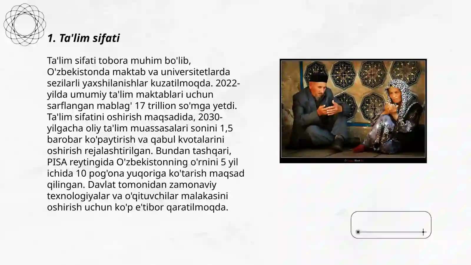 Ta'lim sifati 3