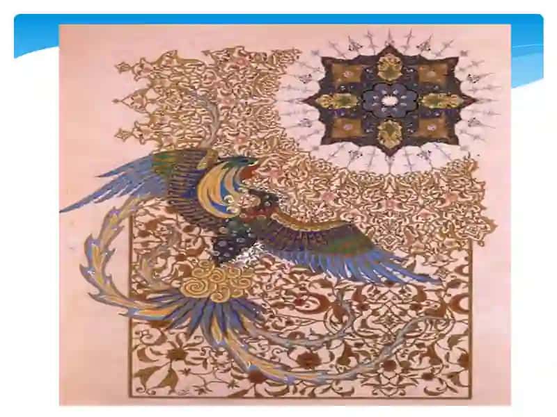 Tabiatdano‘simliklar, gullar, daraxtlar, tog‘, toshlar, suv, bulutlar tasvirini ishlash 3