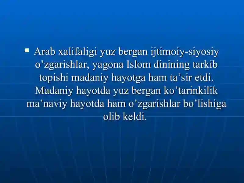 Yusuf Hos Hojib, Mahmud Qo’shg’ariy va Ahmad Yugnakinyning axloqiy qarashlari 3