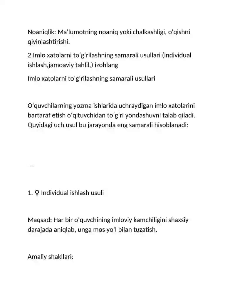 Verbal va noverbal muloqot 3