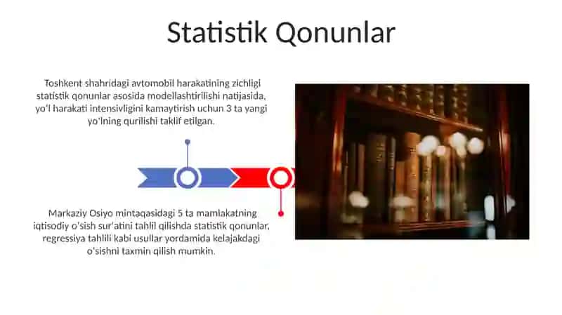 Matematik hukm. Matematika hukm turlari 3