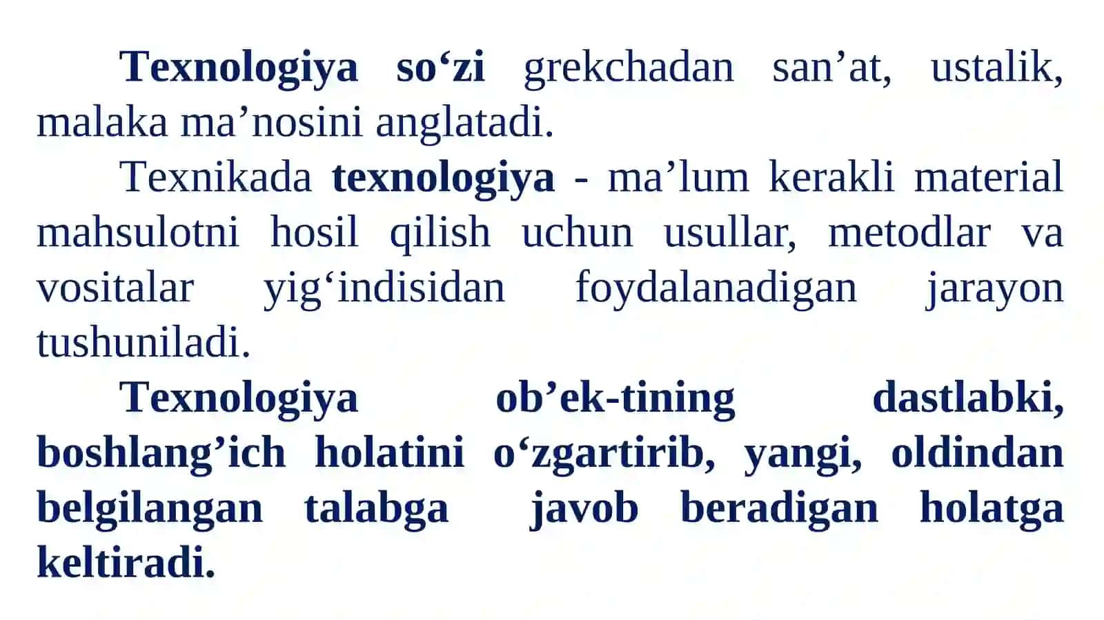 Ilmiy tadqiqot metodlariga axborot va axborot texnologiyalarining ta’siri 3