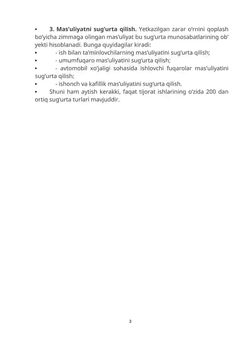 Ekskursiya Xizmati 3